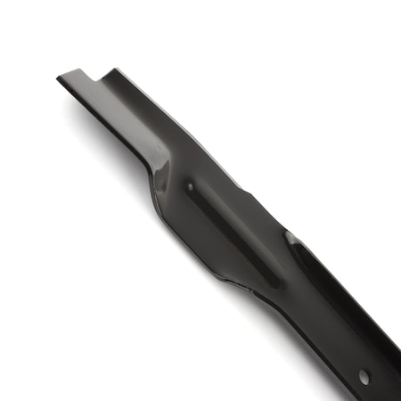 Oregon Mower Blade 91-005